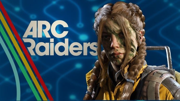 Arc Raiders Pauses Expeditions Until 2027 After Fifth Run