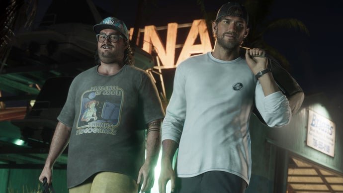 Consumer Rights Movement Denounces Latest GTA 6 Breach After Hackers Claim Pro-Player Motives