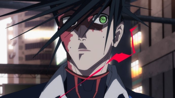'Cyberpunk: Edgerunners 2' Sets October Premiere Date in New Teaser Trailer