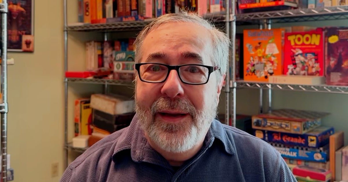 Deus Ex Creator Warren Spector Retires After Nearly 44 Years in Gaming