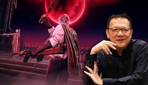 Duskbloods to Use Ranked Matchmaking for New Players