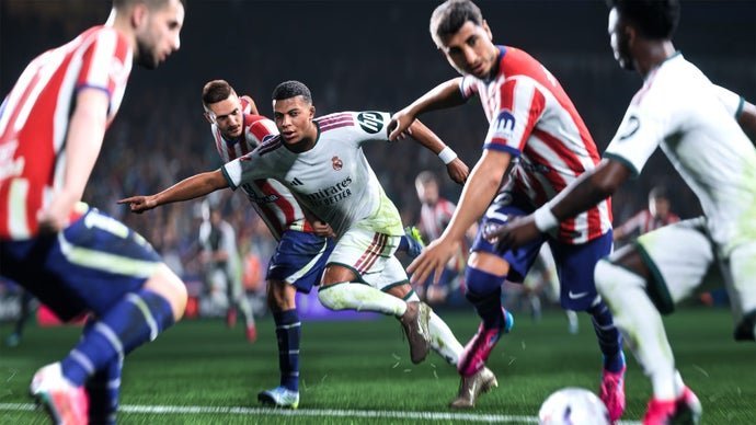 EA Staff Express Alarm Over Layoffs and Creative Interference Following Saudi-Backed Buyout