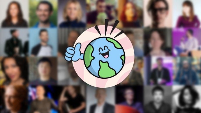 Game Developers Express Confidence in Industry's Future Despite Corporate Layoffs
