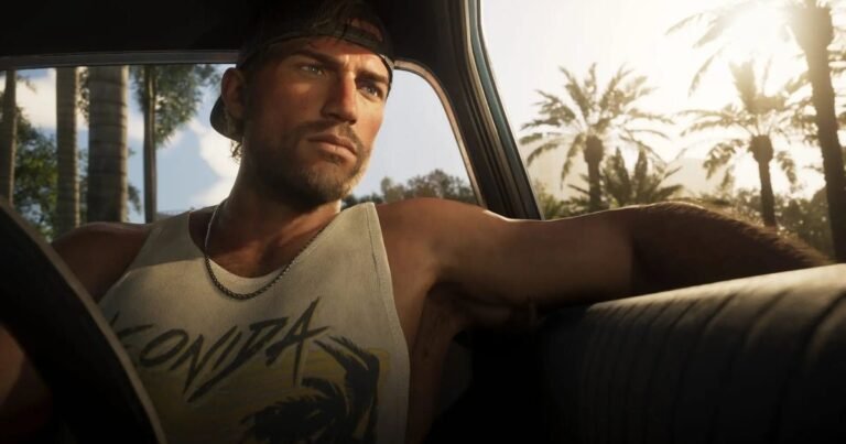 New GTA 6 Leaks Surface as Group Demands Reforms on Game Preservation and Preorders