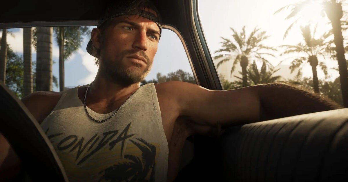 New GTA 6 Leaks Surface as Group Demands Reforms on Game Preservation and Preorders
