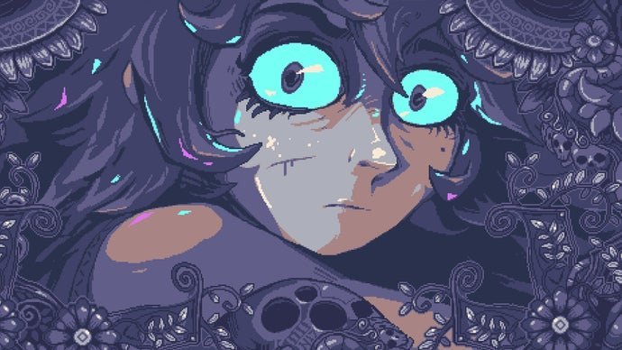 Pixel-Art Horror RPG Neverway Pushed Back to 2027 as Developers Share New Gameplay Details