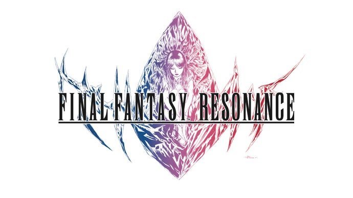 Square Enix Announces 120-Track Soundtrack for Final Fantasy Resonance