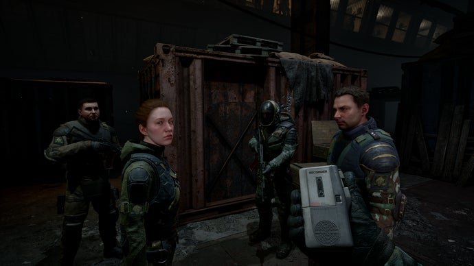 STALKER 2: Cost of Hope Expansion Offers Atmospheric Exploration Despite Flawed Faction Mechanics
