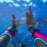 Subnautica 2's 'Buddy System' Update Introduces Proximity Chat and Co-Op Features