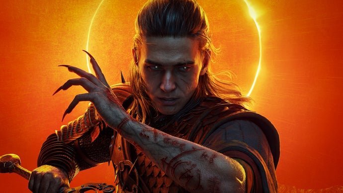 The Blood of Dawnwalker Will Skip 60fps on Consoles