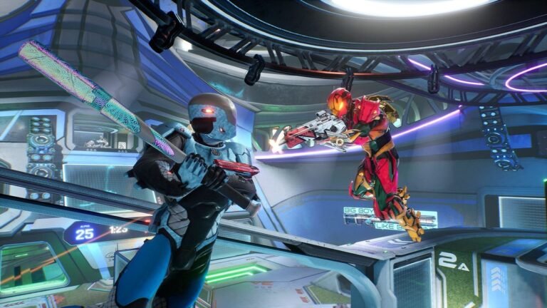 1047 Games Ends Active Development on Two Titles