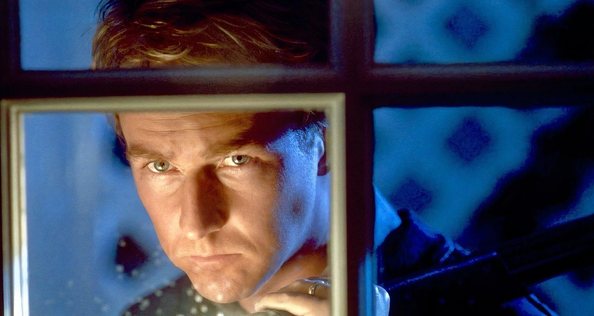 5 Must-Read Detective Novels That Keep Readers Guessing