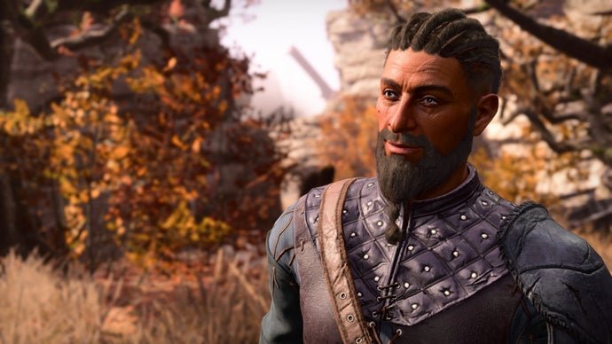 Baldur's Gate 3 Act Two mod seamlessly adds new campaign