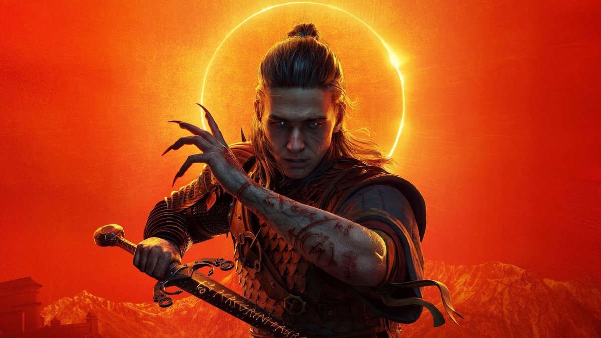 Blood of Dawnwalker Gets 60 FPS Mode Ahead of Launch