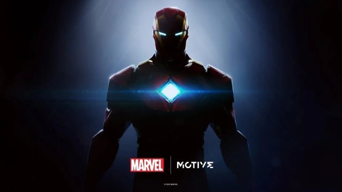 EA Responds to Leaked Iron Man Gameplay Footage