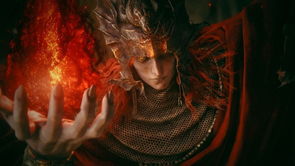 Elden Ring Tarnished Pack to Sell Separately for $4.99