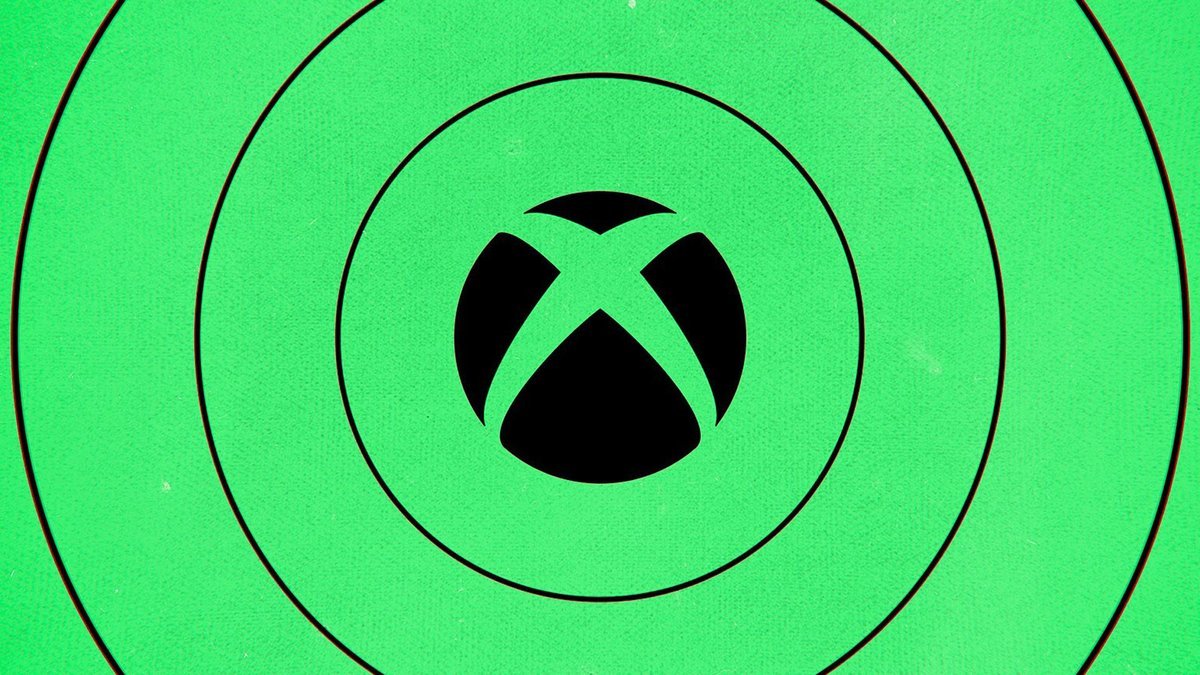 Microsoft CEO Addresses Xbox Layoffs and Studio Cuts