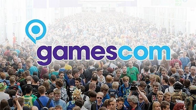 Multiple Developers Report Hardware Stolen at Gamescom