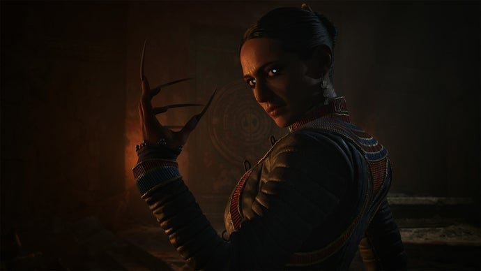 Nexus Mods Releases Open-Source Unreal Engine Tools