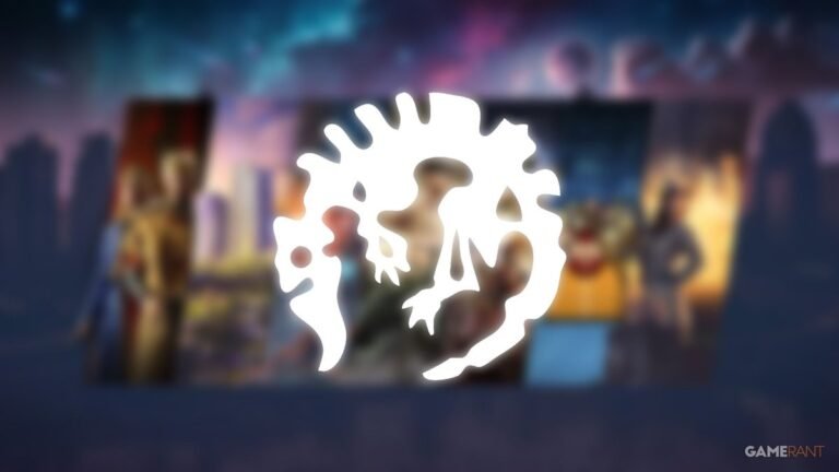 Paradox Leaks Post-Apocalyptic Strategy Game Afterworld