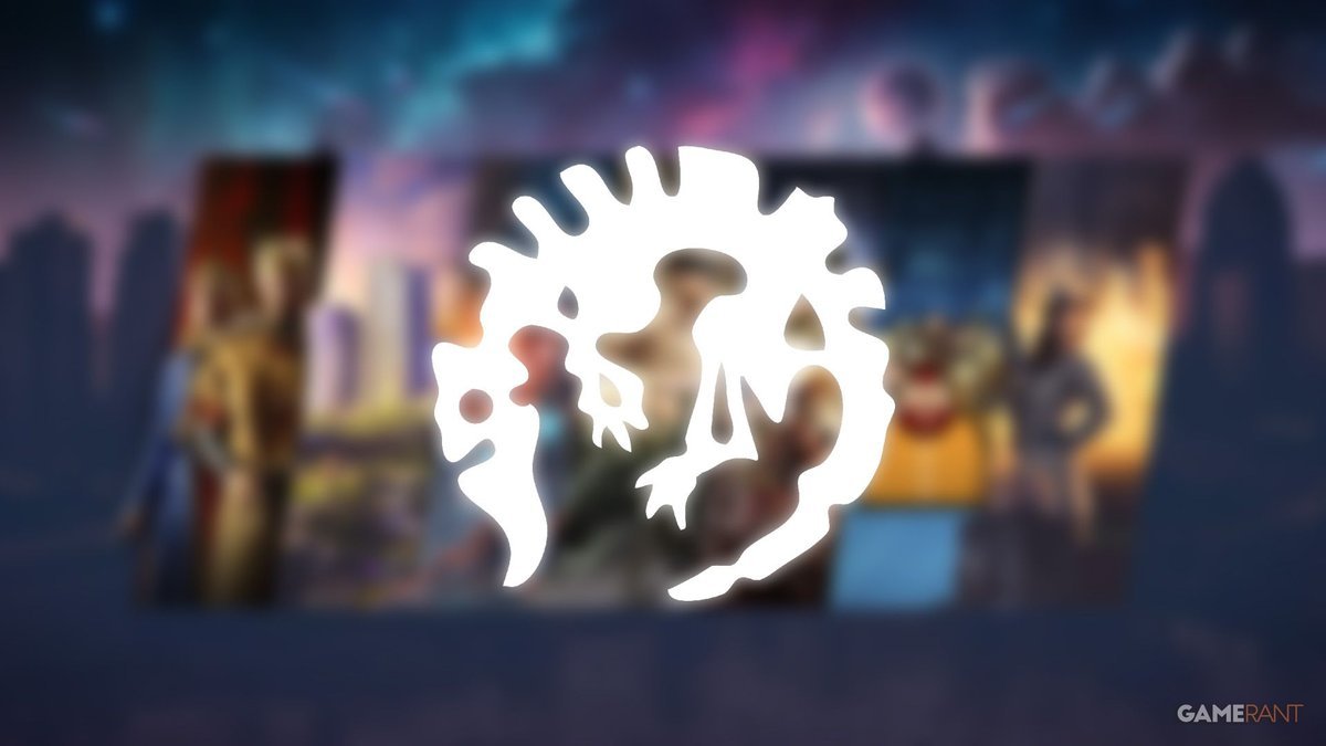 Paradox Leaks Post-Apocalyptic Strategy Game Afterworld