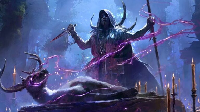 Path of Exile 2 Sets December 2026 Release Date