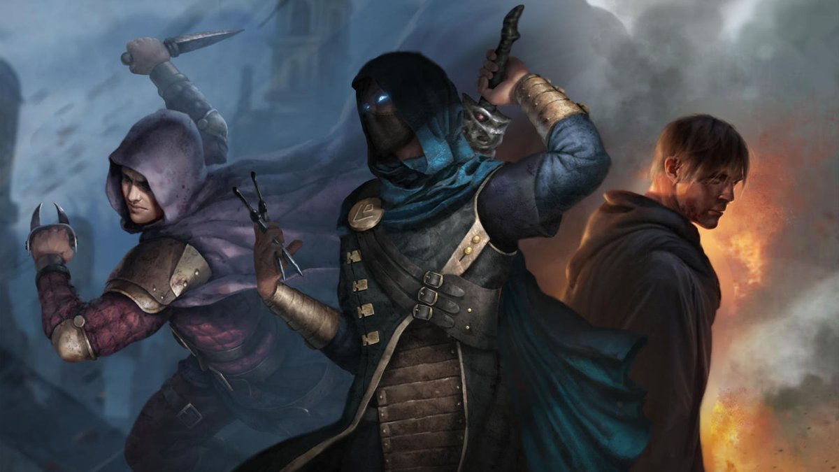 Path of Exile 3.29 Poison Assassin Leveling Strategy