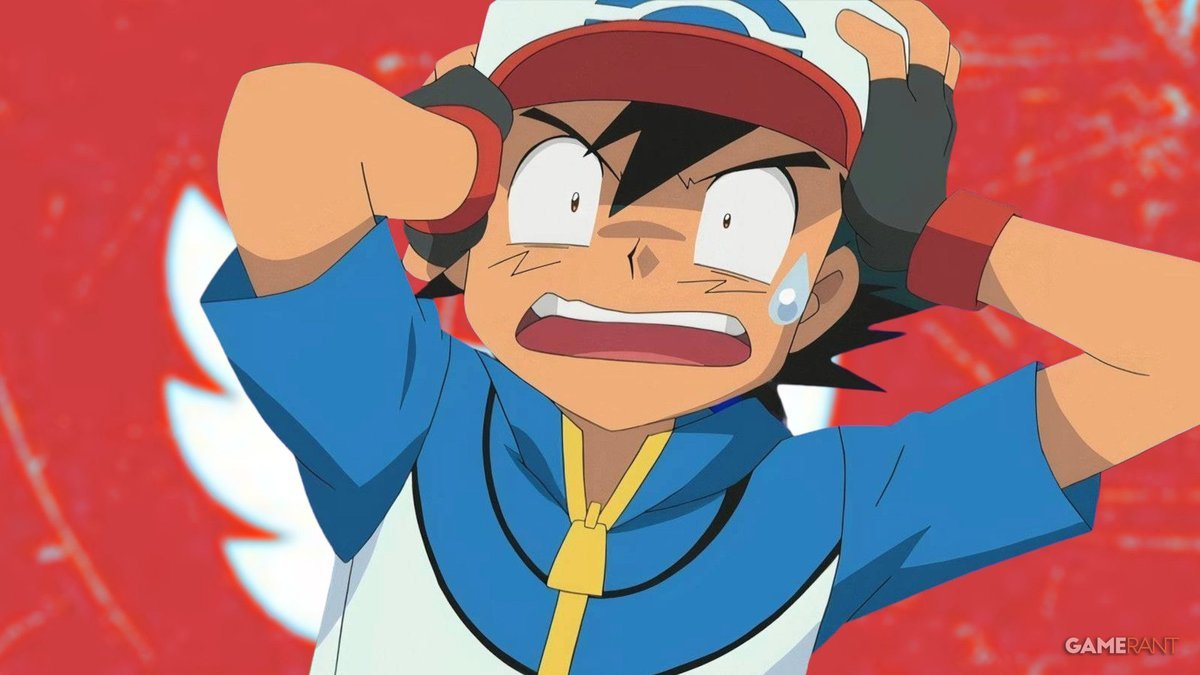 Pokemon Twitter Account Hacked to Promote Crypto Scam