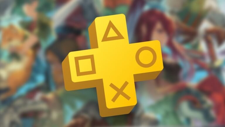 September 2026 PS Plus Free Games Leaked Online