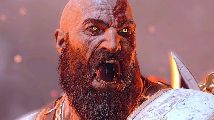 Sony and Microsoft Refuse Console Tariff Refunds