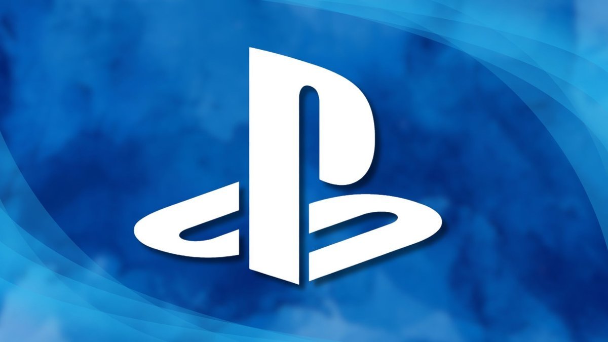 Sony Unveils Major Release Dates at September State of Play