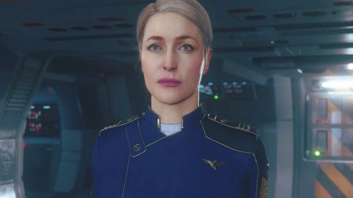 Squadron 42 Delayed to 2027 Over GTA 6 Clashes