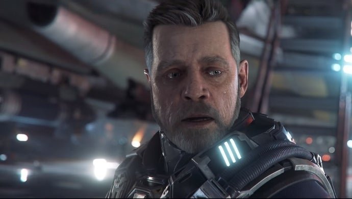 Squadron 42 Delayed to 2027 to Avoid GTA 6 Clash