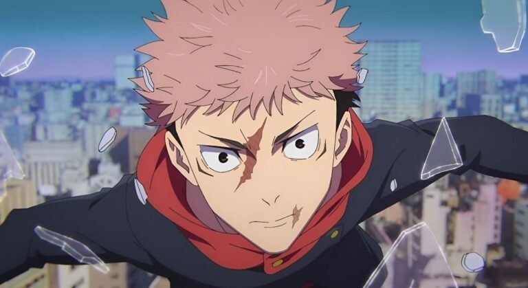 Studio MAPPA: 10 Essential Anime Beyond Flagship Hits