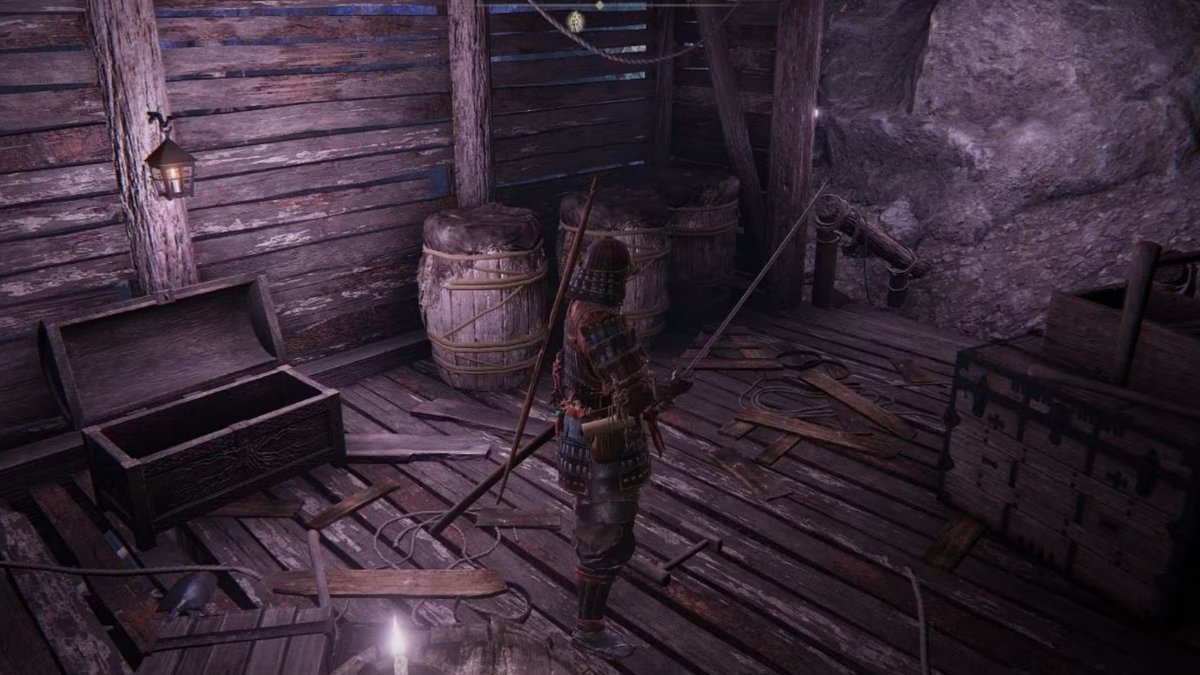 Switch 2 Elden Ring Players Fall For Classic Trap
