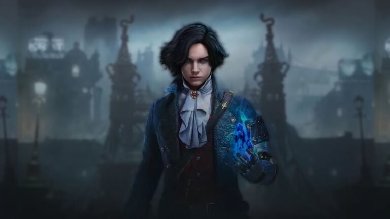 The Longest Soulslike Games to Complete Fully