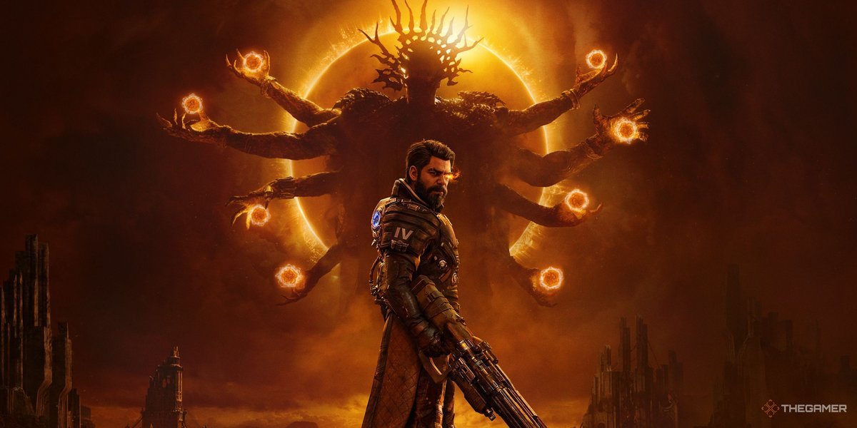 Top PlayStation 5 Games Released in 2026