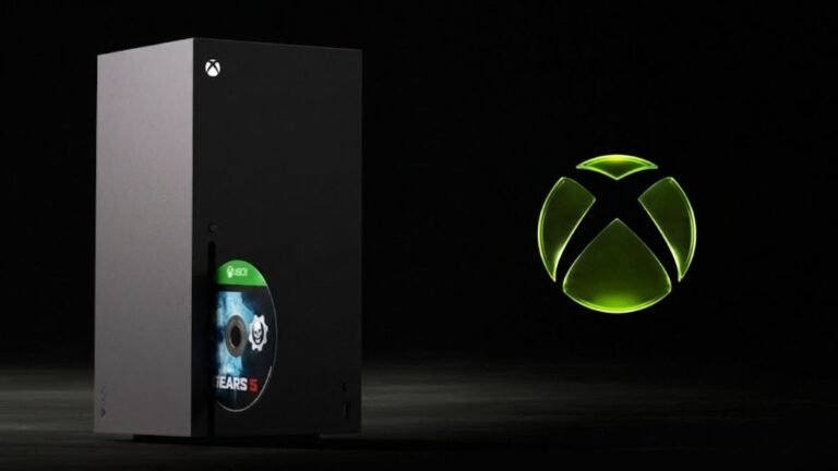 Xbox Begins Testing Disc-to-Digital Feature