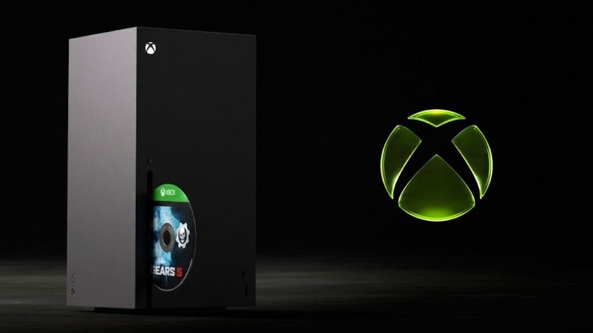 Xbox Begins Testing Disc-to-Digital Feature