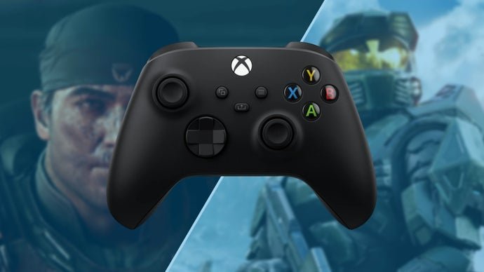 Xbox Cloud Limits Set at Break-Even Point, Report Says