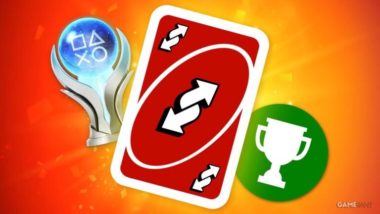 Xbox to Add Platinum Trophy Equivalent by 2026