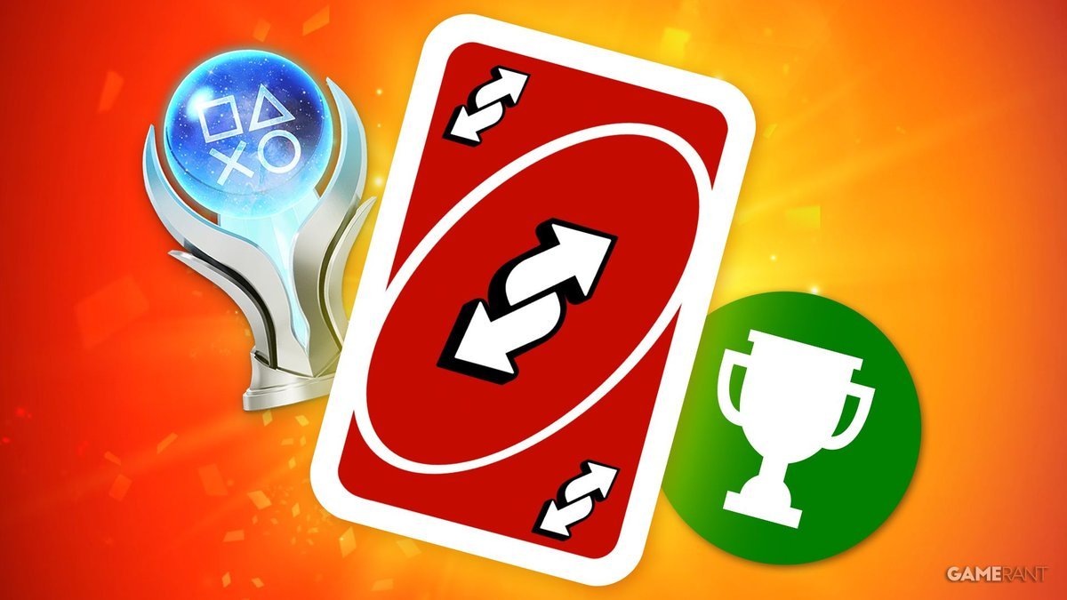 Xbox to Add Platinum Trophy Equivalent by 2026