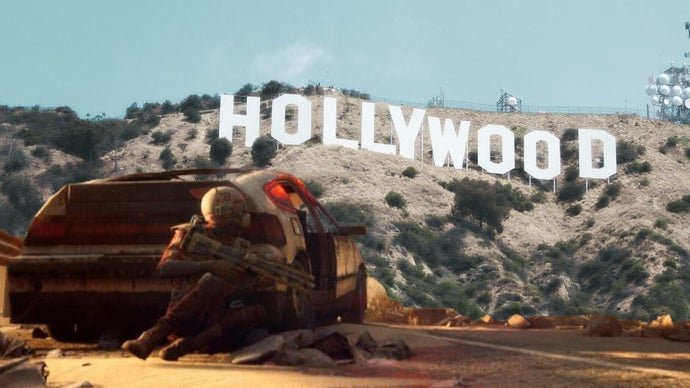 Arc Raiders may split into separate PvE and PvP modes