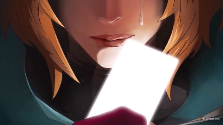 Castlevania: Belmont's Curse Gets Fan Fixes Days After