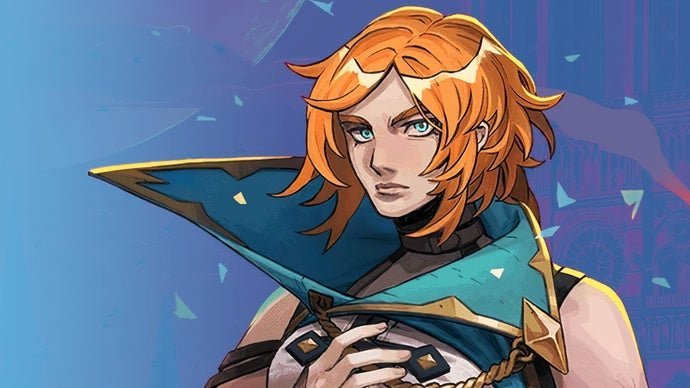 Castlevania: Belmont's Curse review