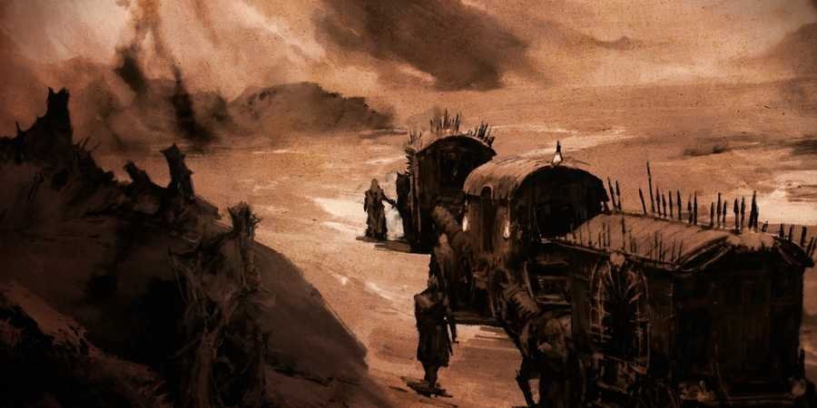 diablo-5-caravan.jpg