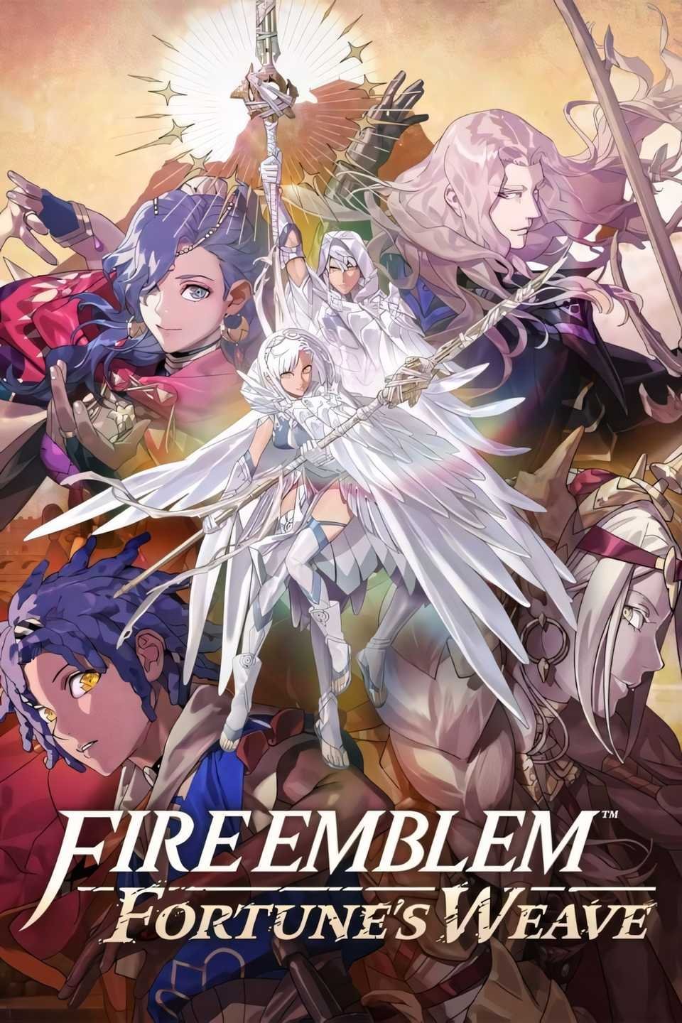 fire-emblem-fortune-s-weave-tag-page-cover-art.jpg