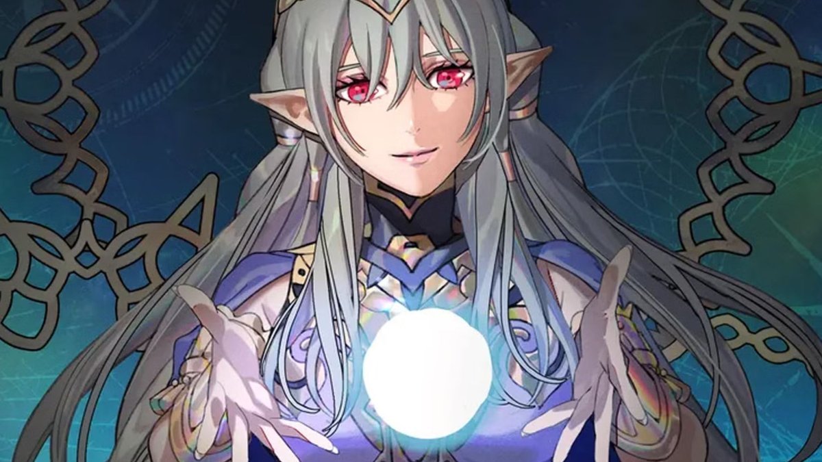Fire Emblem: Fortune's Weave DLC may restore four cut