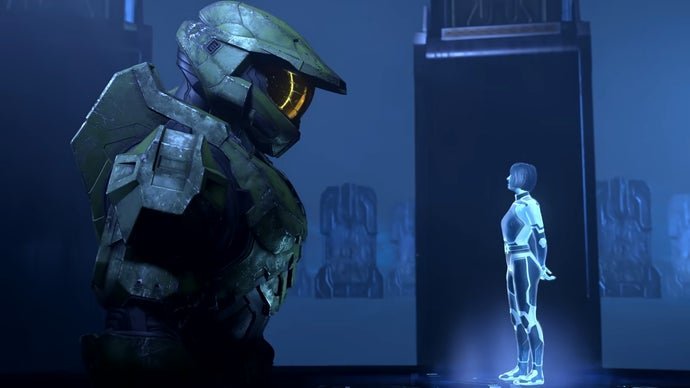 Former Halo director outlines three revival paths for