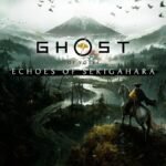 Ghost of Yotei's Echoes of Sekigahara DLC: All New Content